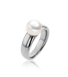 Luna-Pearls Schmuck 008.0530 Ringe Kaufen