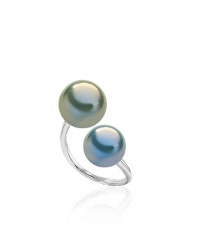 Luna-Pearls Schmuck 008.0537 Ringe Kaufen