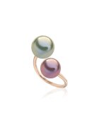Luna-Pearls Schmuck 008.0538 Ringe Kaufen