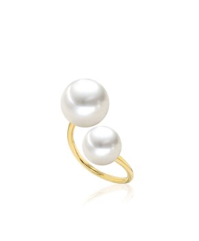Luna-Pearls Schmuck 008.0577 Ringe Kaufen