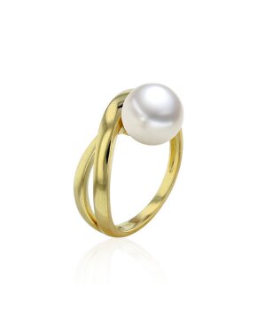 Luna-Pearls Schmuck 008.0585 Ringe Kaufen
