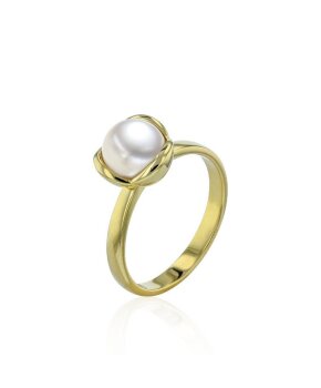 Luna-Pearls Schmuck 008.0586 Ringe Kaufen