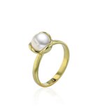 Luna-Pearls Schmuck 008.0586 Ringe Kaufen