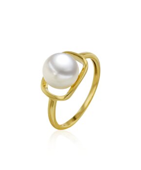 Luna-Pearls Schmuck 008.0600 Ringe Kaufen