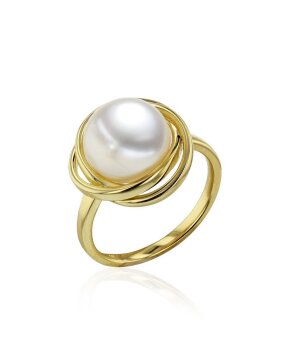 Luna-Pearls Schmuck 008.0620 Ringe Kaufen