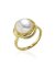 Luna-Pearls Schmuck 008.0620 Ringe Kaufen