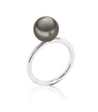 Luna-Pearls Schmuck 009.0034 Ringe Kaufen