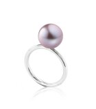 Luna-Pearls Schmuck 009.0036 Ringe Kaufen