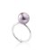 Luna-Pearls Schmuck 009.0036 Ringe Kaufen
