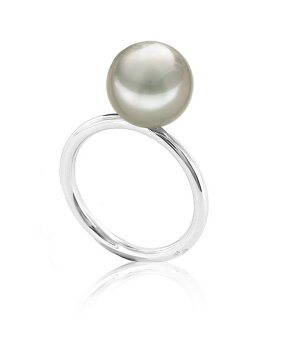 Luna-Pearls Schmuck 009.0038 Ringe Kaufen