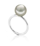 Luna-Pearls Schmuck 009.0038 Ringe Kaufen