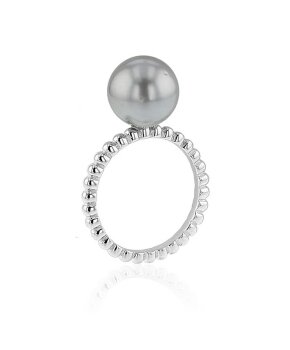 Luna-Pearls Schmuck 009.0039 Ringe Kaufen