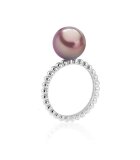 Luna-Pearls Schmuck 009.0041 Ringe Kaufen
