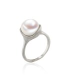 Luna-Pearls Schmuck 009.0053 Ringe Kaufen