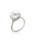 Luna-Pearls Schmuck 009.0053 Ringe Kaufen