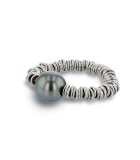 Luna-Pearls Schmuck 009.0054 Ringe Kaufen