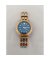 Versace - Automatisch Herenhorloge met bandje - Univers - VE2D00421