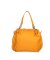 Roberta Rossi - 3305-S04-GIALLO - Shoulder bag - Women