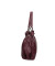 Roberta Rossi - 3305-S10-RUBINO - Shoulder bag - Women
