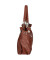 Roberta Rossi - 3305-S21-BRUCIATO - Shoulder bag - Women