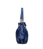 Roberta Rossi - 3305-S22-BLUETTE - Shoulder bag - Women