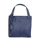 Roberta Rossi Taschen und Koffer 3311-D24-BLU-BLUE 9210000334710 Kaufen Frontansicht