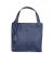 Roberta Rossi Taschen und Koffer 3311-D24-BLU-BLUE 9210000334710 Kaufen Frontansicht