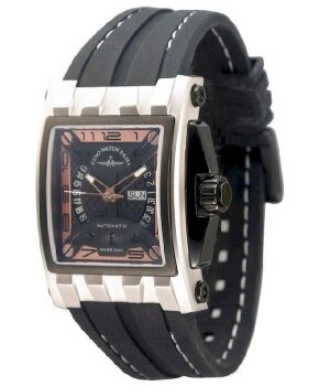 Zeno Watch Basel Uhren 4239-i6 7640155192347 Automatikuhren Kaufen