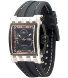 Zeno Watch Basel Uhren 4239-i6 7640155192347 Armbanduhren...