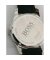 HUGO watch 1512936