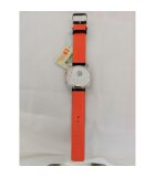 Boss Orange - 1512564 - Armbanduhr - Herren - Quarz
