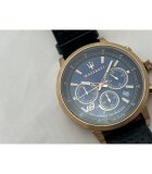 Maserati Uhren R8871134003 8033288820208 Armbanduhren...