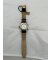 Ingersoll - I00902 - Armbanduhr - Herren - The New England Automatik