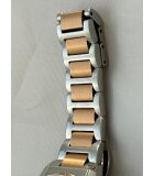 Bulova - 98R234 - Armbanduhr - Damen - Marine Star Diamond