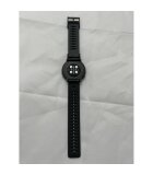 B-Ware Polar - 90085182 - GPS-Fitnessuhr Smartwatch - IGNITE 2 black pearl