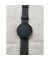 B-Ware Polar - 90085182 - GPS-Fitnessuhr Smartwatch - IGNITE 2 black pearl