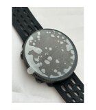 Polar watch 90085160