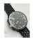 B-Ware Polar - 90085160 - GPS-Multisportuhr Smartwatch -  Vantage M2 schwarz-grau