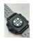 B-Ware Polar - 90085160 - GPS-Multisportuhr Smartwatch -  Vantage M2 schwarz-grau