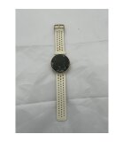 Polar watch 90085161