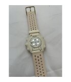 Polar horloge 90085161