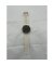 Polar horloge 90085161