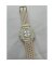 B-Ware Polar - 90085161 - GPS-Multisportuhr Smartwatch - Vantage M2 gold-champagner