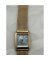 Citizen - Wristwatch - Ladies - Solar - Citizen L Eco-Drive - EW5593-64D