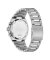 Citizen - CA4610-85L - Wrist Watch - Men - Solar - Super Titanium