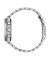 Citizen - CA4610-85L - Wrist Watch - Men - Solar - Super Titanium