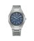 Citizen Uhren NJ0180-80L 4974374341594 Armbanduhren Kaufen Frontansicht