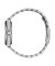 Citizen - NJ0180-80L - Wrist Watch - Men - Automatic - Super Titanium