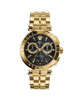 Versace Uhren VE1D02823 7630615147000 Armbanduhren Kaufen