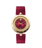 Versace Uhren VE7901223 7630615147031 Armbanduhren Kaufen